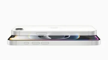 سعر تنافسي.. آبل تعيد إحياء هواتفها الاقتصادية عبر إصدار iPhone 17e الجديد